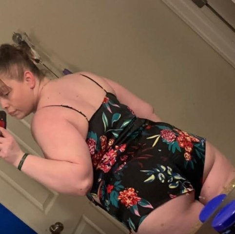 Parkland Incall BJ for Tongue Twistin Tuesday - 1