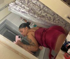Bronx Outcall Female Escort — FaceTime Shows & Feet Content - Image 3