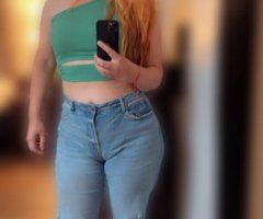 San Fernando Valley Outcalls — Submissive Latina Female Escort (Ablo Español) - Image 9