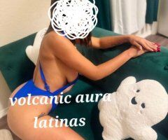 Portland escorts - Volcanic Aura Inauguración Latina — terapias de piedras volcánicas