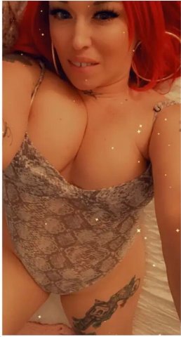 Heather — Italian playmate for naughty time (Trucker friendly, outcall only) — Albuquerque, NM - 1