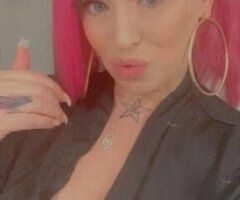 Heather — Italian playmate for naughty time (Trucker friendly, outcall only) — Albuquerque, NM - Image 2