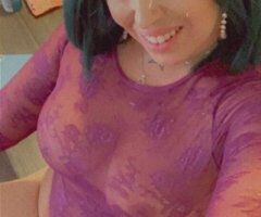 Heather — Italian playmate for naughty time (Trucker friendly, outcall only) — Albuquerque, NM - Image 7