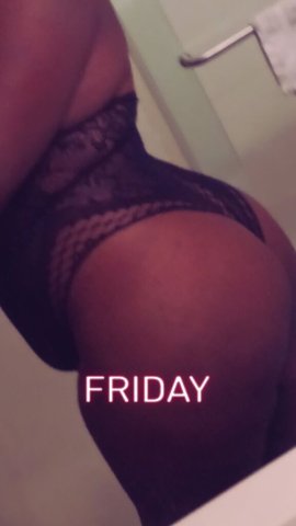 Baton Rouge Female Escort — wet pussy & throat game - 1
