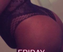 Baton Rouge escorts - Baton Rouge Female Escort — wet pussy & throat game