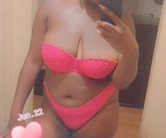 Baton Rouge Female Escort — wet pussy & throat game - Image 6