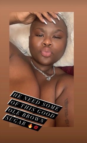 Frederick MD Female Escort — cash only throat goat fun - 1