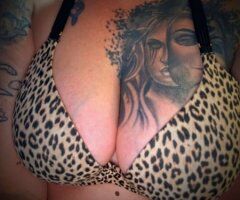 Incall Only Female Escort in Tampa — Brandon by Adamo & Falkenburg - Image 10