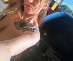 Daytona escorts - Daytona Female Escort — discreet, judgment-free, safe location