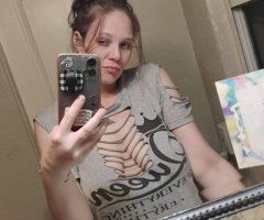 Daytona Female Escort — discreet, judgment-free, safe location - Image 2