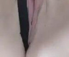 Daytona Female Escort — discreet, judgment-free, safe location - Image 3