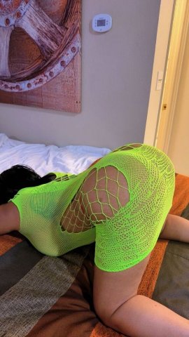 Ventura, CA Latina Full Service Escort — GFE, BJBJ, Kissing - 1
