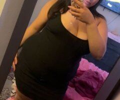Dayton BBW Incall Waterfall Squirter - Image 6