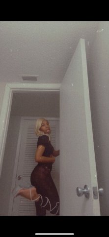 Valdosta, GA 100 QV BJ — Outcalls & Carplay - 1