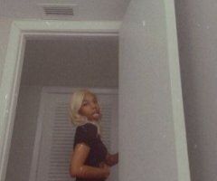 Valdosta escorts - Valdosta, GA 100 QV BJ — Outcalls & Carplay