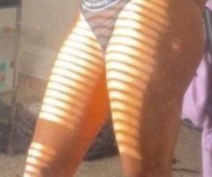 Cincinnati Female Escort — 5'5 slim thick incalls (sex & head) - Image 6