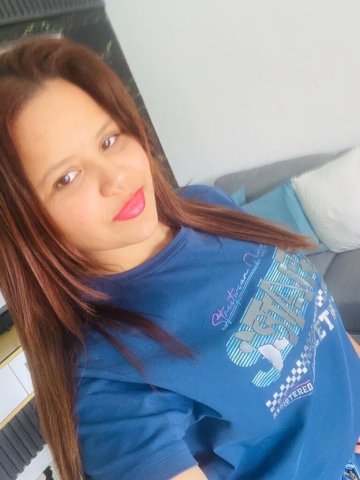 Latina Sexi  Available — Write to Me - 1