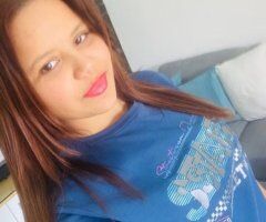 Long Island escorts - Latina Sexi  Available — Write to Me