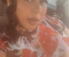 Cleveland escorts - Cleveland Ohio Female Escort — Satisfaction
