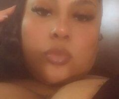 Cleveland Ohio Female Escort — Satisfaction - Image 4
