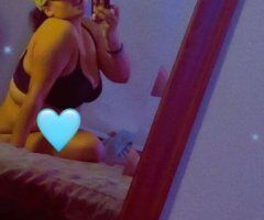 Piper — $100 QV, Incall Private Residence, Fetish Friendly (Greenville, SC) - Image 3