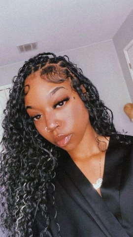 Raleigh-Durham Female Escort — BBJ and Anal - 1