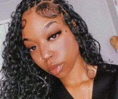 Raleigh-durham escorts - Raleigh-Durham Female Escort — BBJ and Anal