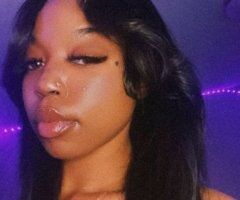 Raleigh-Durham Female Escort — BBJ and Anal - Image 2
