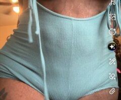 Dayton OH Female Escort — thick in all the right places - Image 6