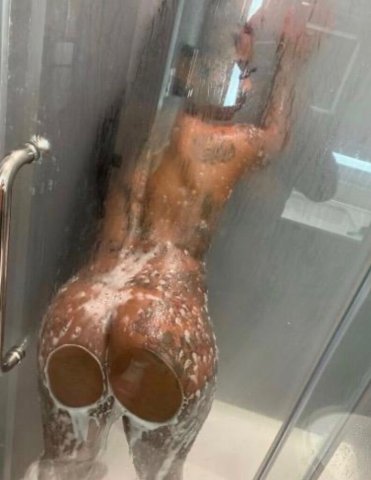 SweetCreamPie — Female Escort (Outcalls Only) - Baton Rouge, LA - 1