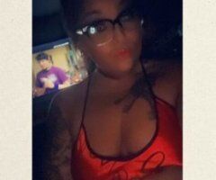 Fort Worth Temptation — Fun, Flirty Female Escort - Image 2