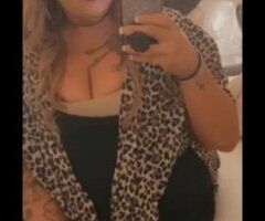 Fort Worth Temptation — Fun, Flirty Female Escort - Image 7