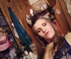 Orlando FL QV Female Escort — $100 special - Image 5