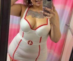 South Bend IN Female Escort — Wet & Tight + Full Body Massages - Image 3