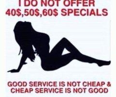 South Bend IN Female Escort — Wet & Tight + Full Body Massages - Image 6