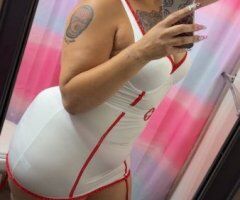 South Bend IN Female Escort — Wet & Tight + Full Body Massages - Image 7