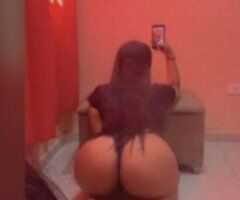 Reno escorts - BrownSkin Stallion Female Escort — Outcalls & Cardates