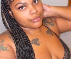Tampa escorts - Thick Girl Escort (24)