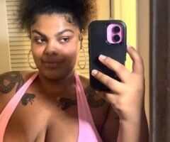 Thick Girl Escort (24) - Image 3