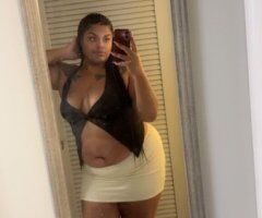 Thick Girl Escort (24) - Image 5