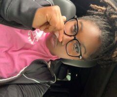 Washington D.C. Latina Wet Girl Escort — Ready to Please - Image 2