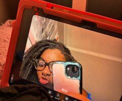 Washington D.C. Latina Wet Girl Escort — Ready to Please - Image 4