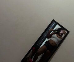 Washington D.C. Latina Wet Girl Escort — Ready to Please - Image 5