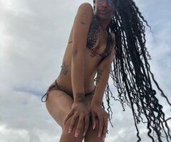 Huntsville AL Petite Female Escort — outcalls, incalls, dominatrix play, and overnight dates - Image 8