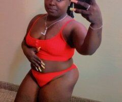 Lake Charles Midget Escort — Incall + Private Dances & Parties, Men Only - Image 2