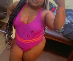 Lake Charles Midget Escort — Incall + Private Dances & Parties, Men Only - Image 6