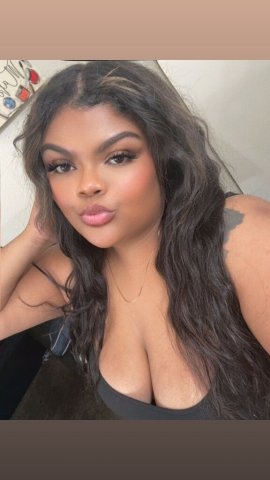 Modesto Female Escort — Outcall, verified FaceTime, fetishes & role play - 1