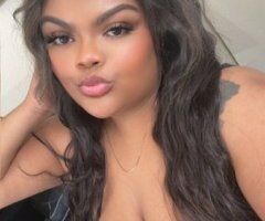 Modesto escorts - Modesto Female Escort — Outcall, verified FaceTime, fetishes & role play