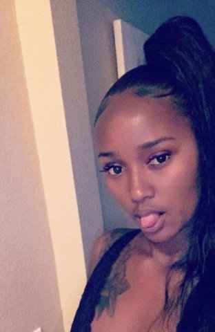 College Station Duo Facetime Show — Custom Content - 1