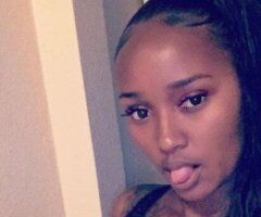 College Station escorts - College Station Duo Facetime Show — Custom Content